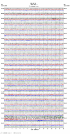 seismogram thumbnail