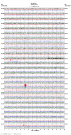 seismogram thumbnail