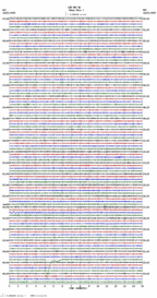 seismogram thumbnail