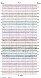 seismogram thumbnail