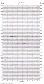 seismogram thumbnail