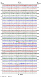 seismogram thumbnail