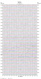 seismogram thumbnail