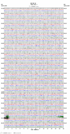 seismogram thumbnail