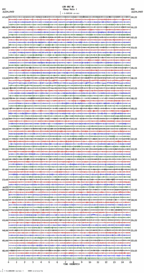 seismogram thumbnail