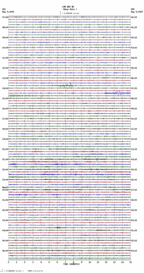 seismogram thumbnail