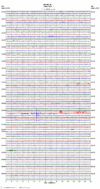 seismogram thumbnail