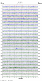 seismogram thumbnail