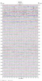 seismogram thumbnail