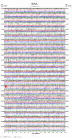 seismogram thumbnail