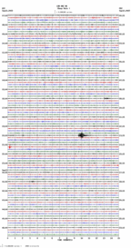 seismogram thumbnail