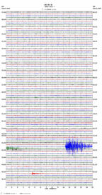 seismogram thumbnail