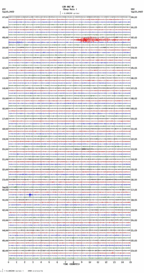 seismogram thumbnail