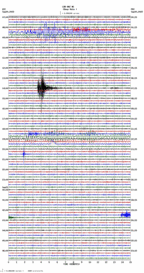 seismogram thumbnail