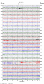 seismogram thumbnail