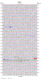 seismogram thumbnail