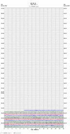 seismogram thumbnail