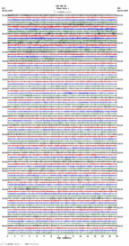 seismogram thumbnail