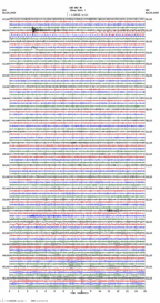 seismogram thumbnail