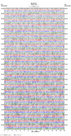 seismogram thumbnail