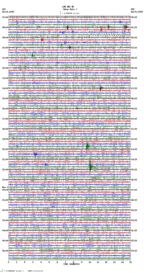 seismogram thumbnail