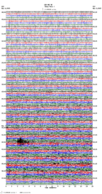 seismogram thumbnail