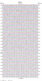 seismogram thumbnail