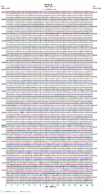 seismogram thumbnail