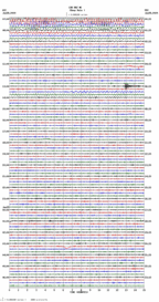 seismogram thumbnail