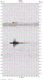 seismogram thumbnail