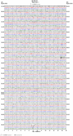 seismogram thumbnail