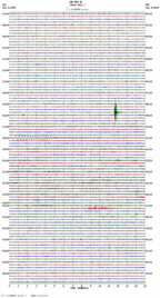 seismogram thumbnail