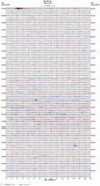 seismogram thumbnail