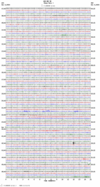 seismogram thumbnail