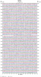 seismogram thumbnail