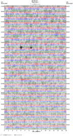 seismogram thumbnail