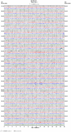 seismogram thumbnail