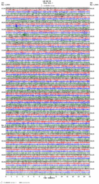 seismogram thumbnail