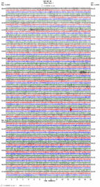 seismogram thumbnail