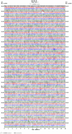 seismogram thumbnail