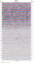 seismogram thumbnail