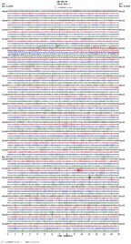 seismogram thumbnail