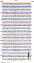 seismogram thumbnail