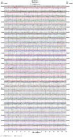 seismogram thumbnail