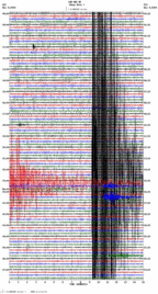 seismogram thumbnail