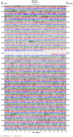 seismogram thumbnail