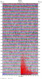 seismogram thumbnail