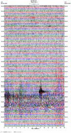 seismogram thumbnail