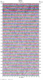 seismogram thumbnail