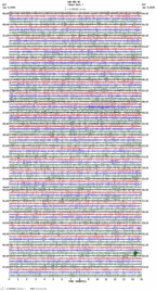 seismogram thumbnail